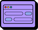 ornament2